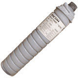 Ricoh Toner Type 6210D Original Black