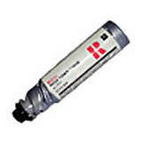 Ricoh Toner Type T2 Black Original