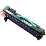 Ricoh Type 1013 Photoconductor unit imaging unit 45000 pages