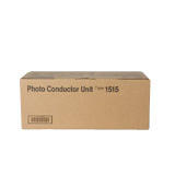 Ricoh Type 1515 Photo Conductor Unit imaging unit 45000 pages