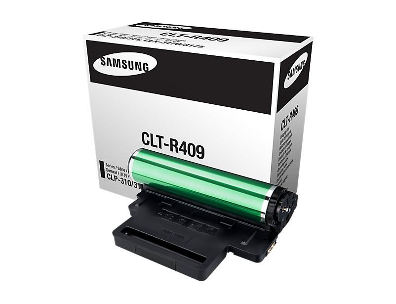 Samsung CLT-R409 Toner Cartridge Original Black