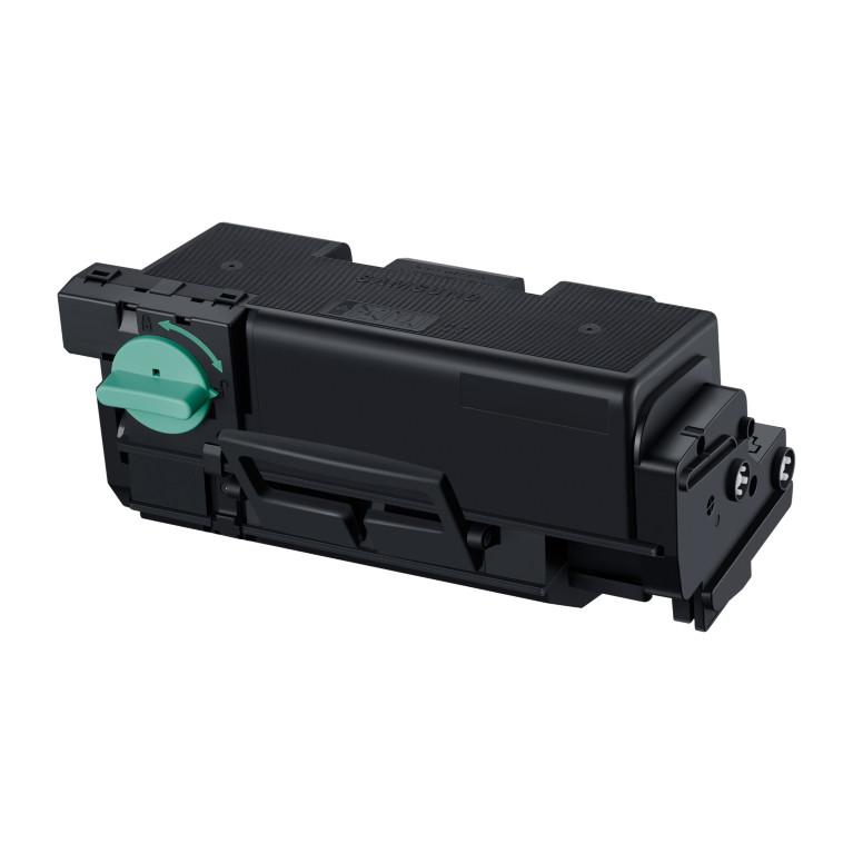 Samsung MLT-D304E Toner Cartridge Original Black