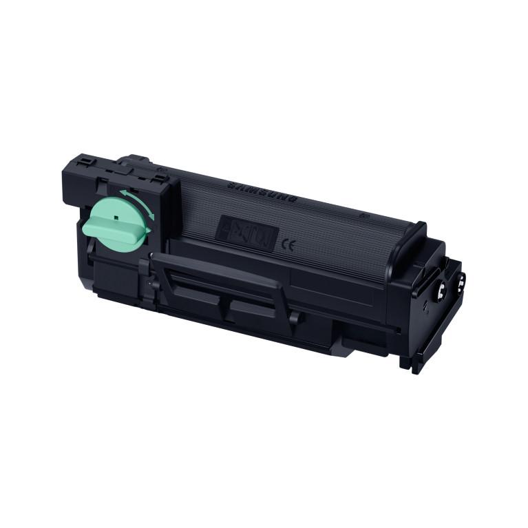 Samsung MLT-D304S Toner Cartridge Original Black