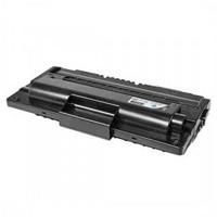 Xerox 006R01159 Toner Cartridge Original Black