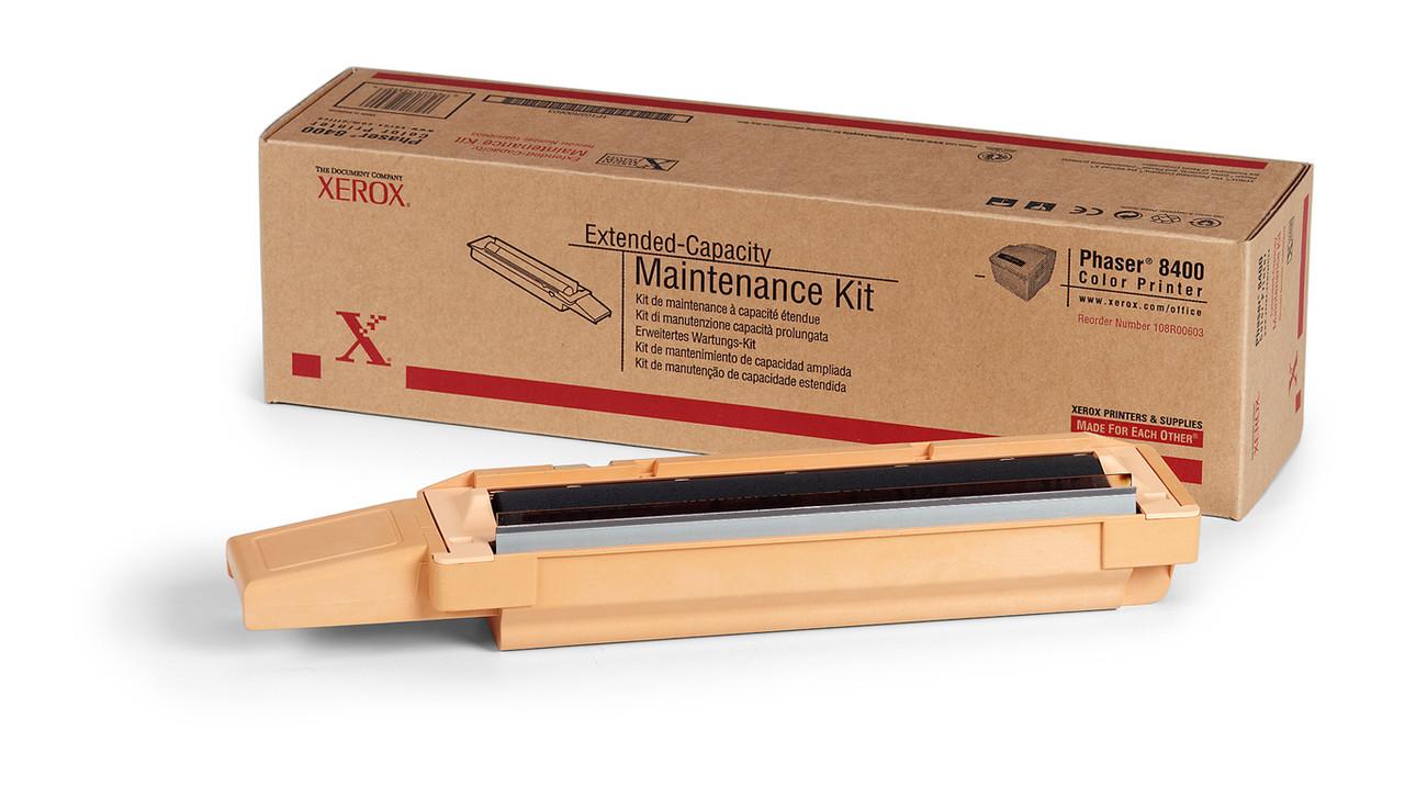 Xerox 108R00603