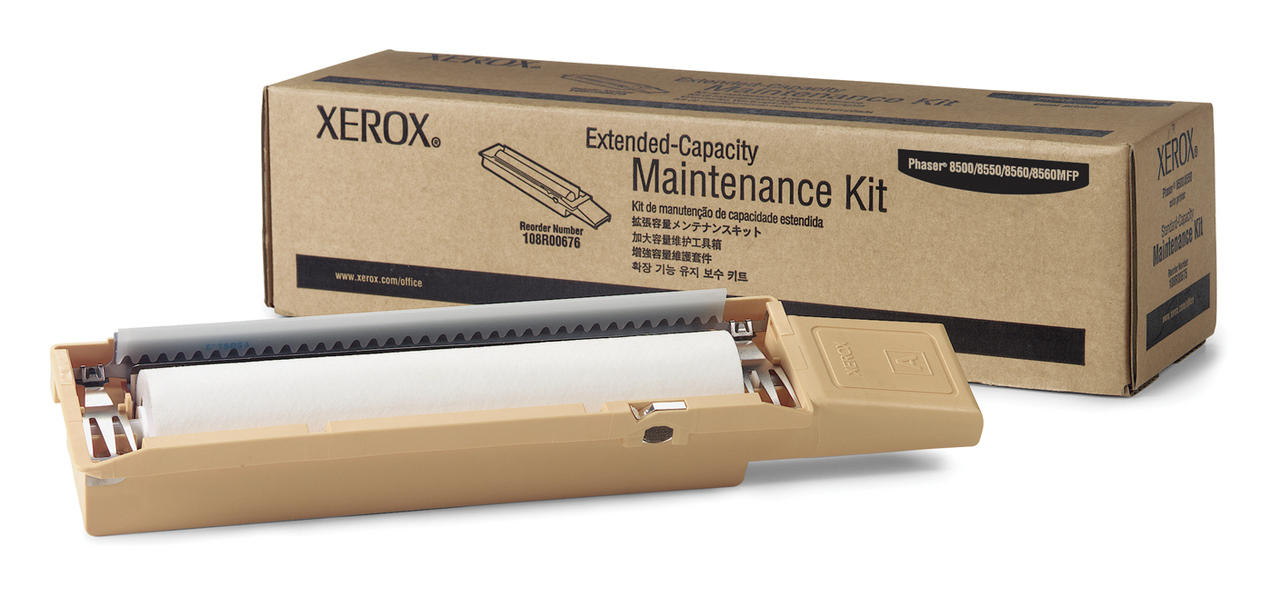 Xerox 108R00676