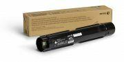 Xerox Black Standard Capacity Toner Cartridge 5.3k pages for VCL7000 - 106R03761