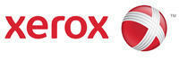 106R01048 Xerox Toner Cartridge
