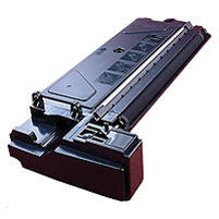 Xerox WorkCentre M15 / WC412 TONER CARTRIDGE 6000 PAGES