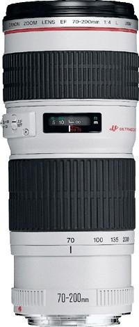 Canon Sg-201 A3+ Photo Paper Bj Media 20 Sheets