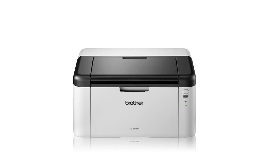 Brother FAX-2840 fax machine Laser 33.6 Kbit/s A4 Black, Grey