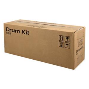 Kyocera Original KYOCERA DK-1150 Printer Drum (302RV93010)