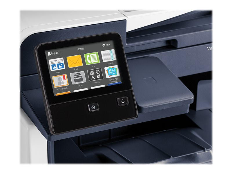 Xerox Postscript Xerox VersaLink C405 A4 35 / 35ppm Duplex Copy/Print/Scan/Fax Sold PS3 ...