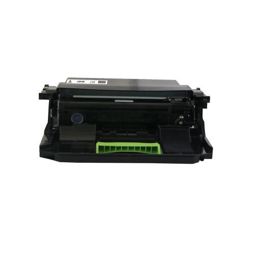 Cartridge World Compatible Lexmark 52D0Z00 imaging unit Black 100000 pages