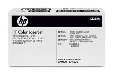 HP 648A toner collector 36000 pages (B Grade)