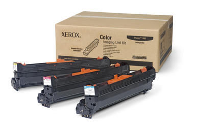Xerox 108R00697 (B Grade)