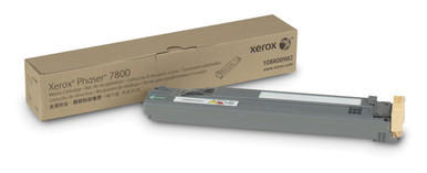 Xerox 108R00982 toner collector 20000 pages (B Grade)
