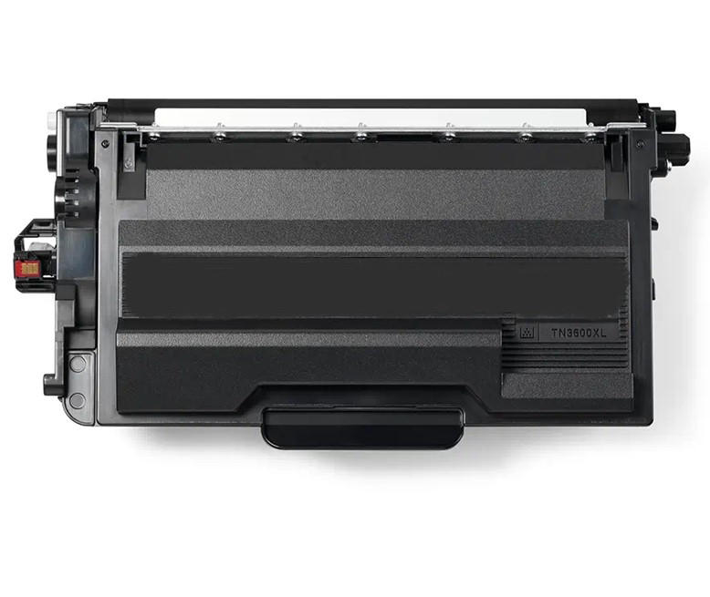 Cartridge World Compatible Brother TN3600XL High Yield Black Toner Cartridge