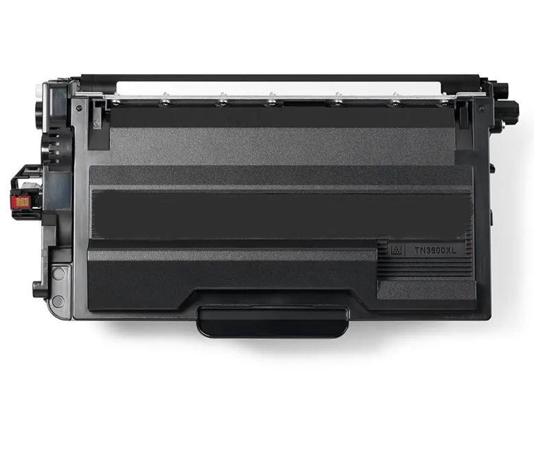 Cartridge World Compatible Brother TN3600 Black Toner Cartridge