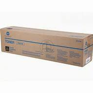 Konica Minolta TN514Y Yellow Toner Cartridge 26k pages for Bizhub C458/C558/C658 - A9E8250