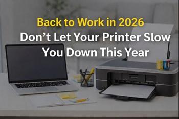 Back to Work in 2026