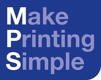 Uncovering the Benefits of Brother MPS Essentials for Small Businesses