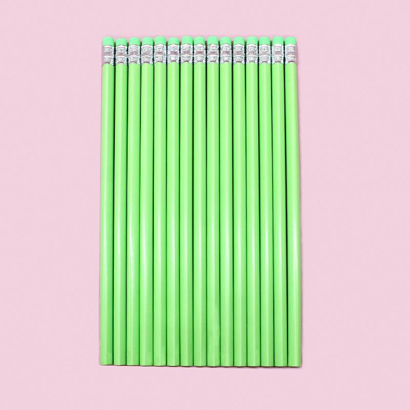 Pack of 30 HB Pencils - HB Pencils - Pack