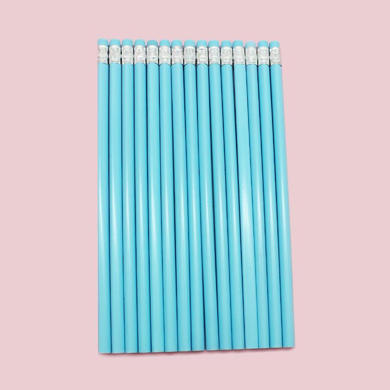 Pack of 30 HB Pencils - HB Pencils - Pack