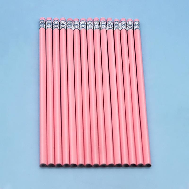 Pack of 30 HB Pencils - HB Pencils - Pack