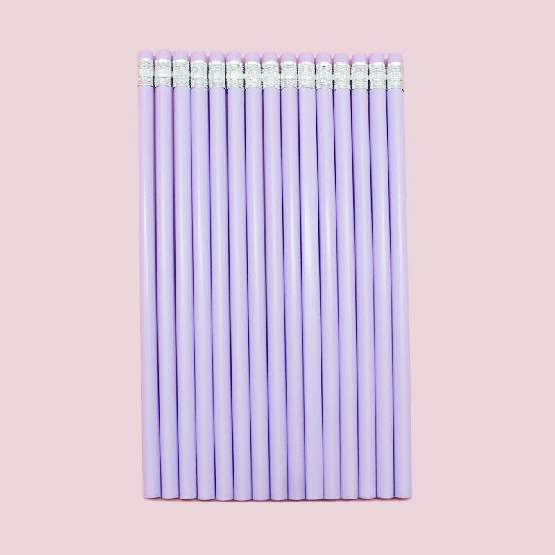 Pack of 30 HB Pencils - HB Pencils - Pack