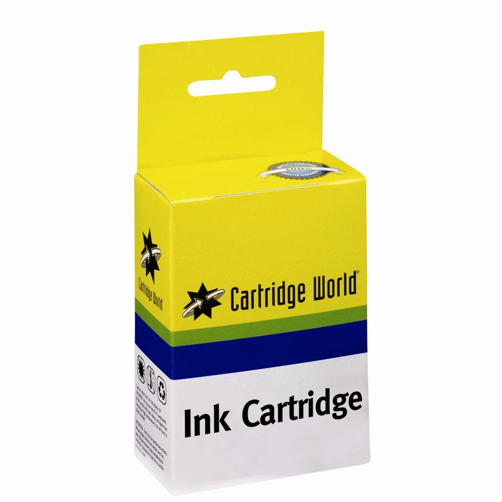 Should You Store Ink Cartridges? Cartridge World