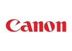 canon logo