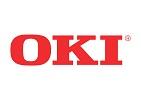 oki logo