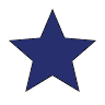 star icon