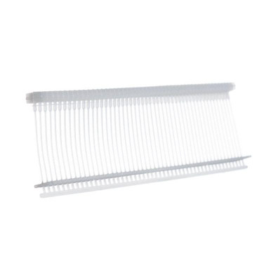 ValueX Extra 40mm Tag Fittings Pk5000 - Tag Fittings - Tag Attachments