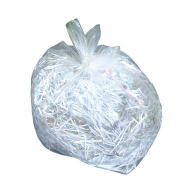 ValX Sack Lightweight 5kg CHSA PK20 - -