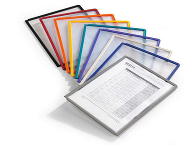 Vario & Sherpa Additional Panels Atd PK5 - Display Panels - Additional Panels