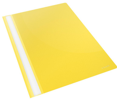 Vivida Report File A4 YL PK25 - Report Files - A4 Files