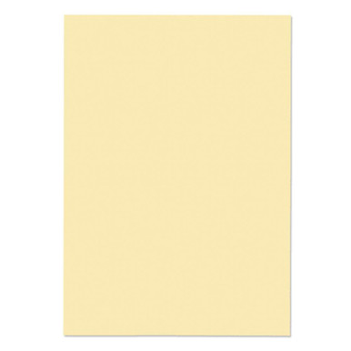 A4 Vellum Wove 210x297 120gsm pk50 - Business Paper - Wove Paper