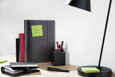 Super Sticky Notes 76x76mm 90 Sheets Asparagus (Pack 6) 654-6SS-AW - 71002632