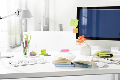 Super Sticky Notes 76x76mm 90 Sheets Asparagus (Pack 6) 654-6SS-AW - 71002632