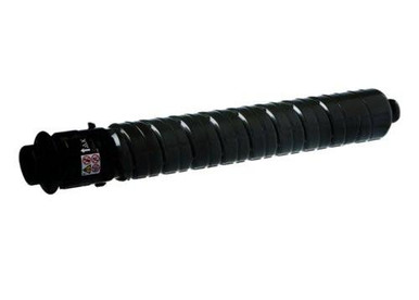 Ricoh 842561 Black Toner Cartridge (30,000 pages) - Black Toner - High Yield Toner