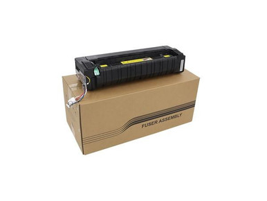 Compatible Konica Minolta C450i /OLI MF459 B1403 Fusing Unit AA7RR70800 - Fusing Unit
