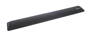 Durable Gel Keyboard Wrist Support - Keyboard Wrist Supports - Ergonomic Accessories