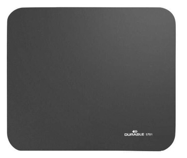 Durable Mouse Pad Non-Slip Charcoal - Mouse Pads - Workstation Accessories