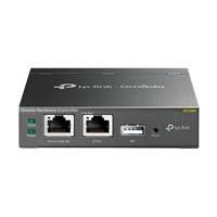 TP-Link Omada OC200 Hardware Cloud Controller - -