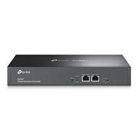 TP-Link Omada OC300 Hardware Cloud Controller - -
