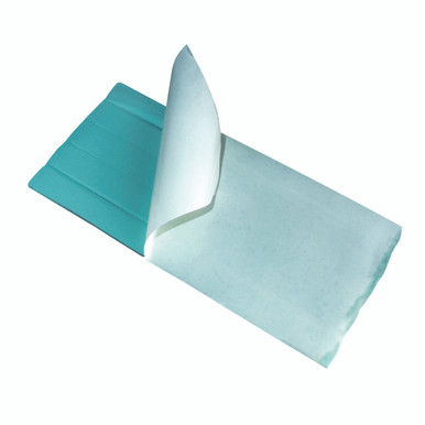 Q-Connect Adhesive Putty 140G - -