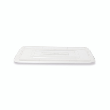 Stack And Store Lid Large - -