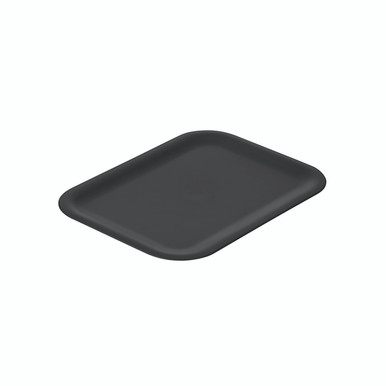 Smartstore Basket Lid Ant PK10 - -